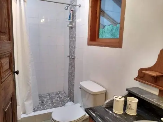 Villa, Birden Çok Yatak