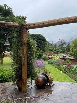 Villa, Birden Çok Yatak