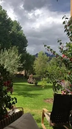 Villa, Birden Çok Yatak