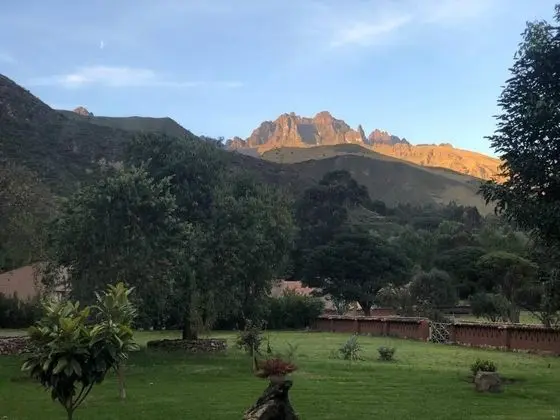 Villa, Birden Çok Yatak