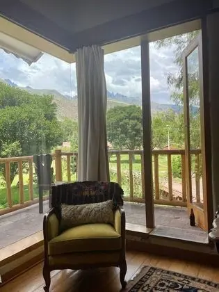Villa, Birden Çok Yatak