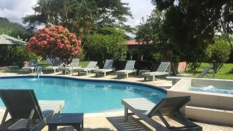 Villa, Birden Çok Yatak