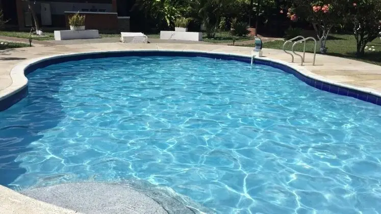 Villa, Birden Çok Yatak