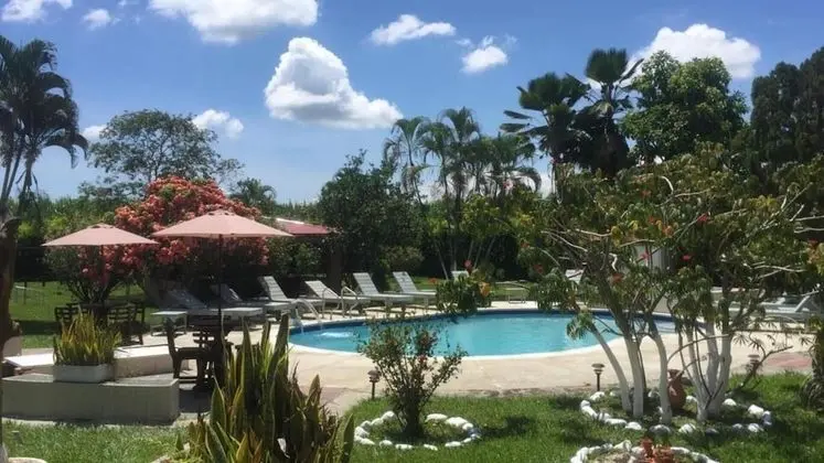 Villa, Birden Çok Yatak