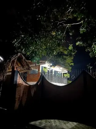 Villa, Birden Çok Yatak