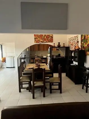 Villa, Birden Çok Yatak