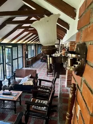 Villa, Birden Çok Yatak