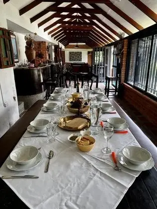 Villa, Birden Çok Yatak