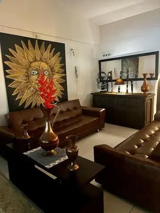 Villa, Birden Çok Yatak