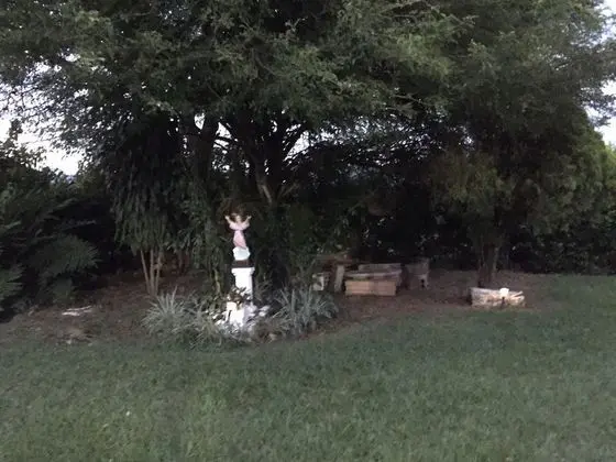 Villa, Birden Çok Yatak