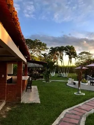 Villa, Birden Çok Yatak