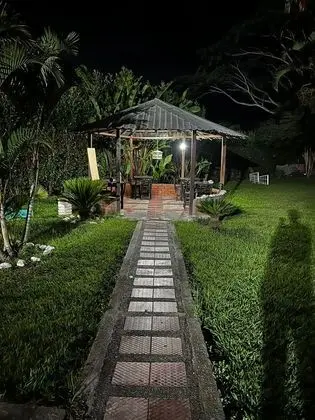 Villa, Birden Çok Yatak