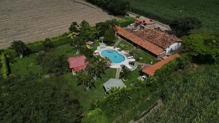 Villa, Birden Çok Yatak