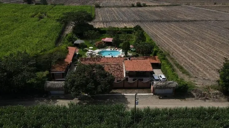 Villa, Birden Çok Yatak