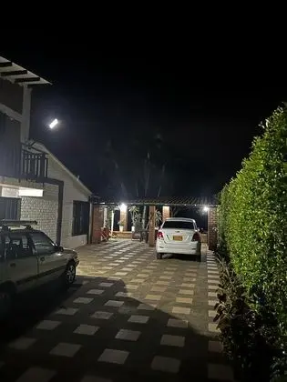 Villa, Birden Çok Yatak