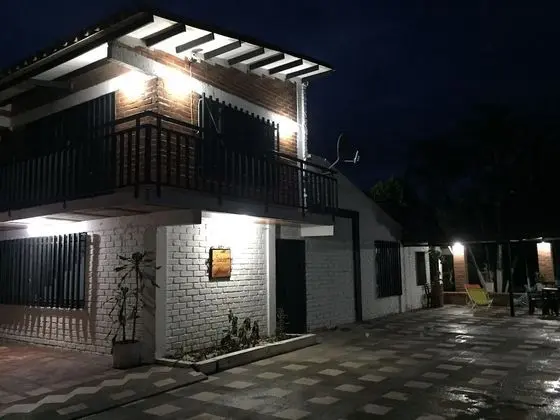 Villa, Birden Çok Yatak