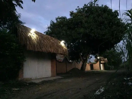 Villa, Birden Çok Yatak