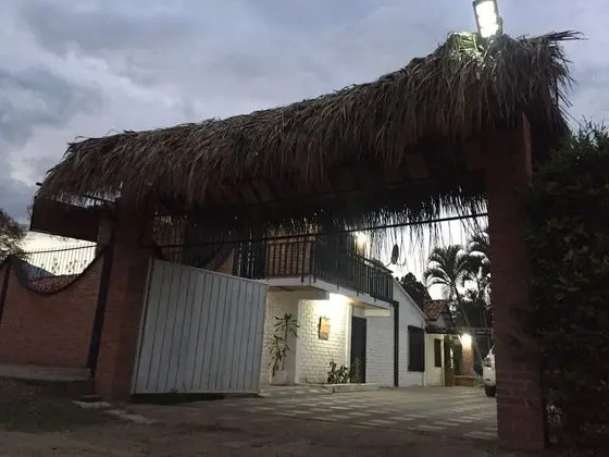 Villa, Birden Çok Yatak