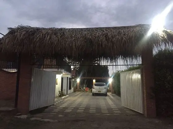 Villa, Birden Çok Yatak