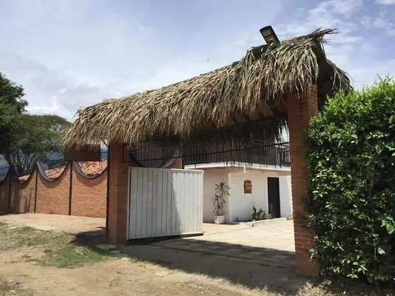 Villa, Birden Çok Yatak