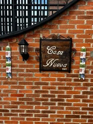 Villa, Birden Çok Yatak