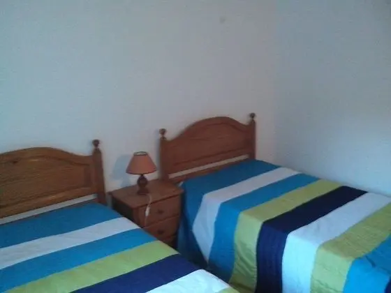 Apart Daire, Birden Çok Yatak