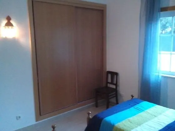 Apart Daire, Birden Çok Yatak