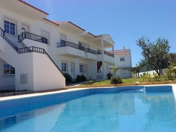 Apart Daire, Birden Çok Yatak