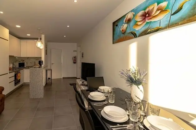 Apart Daire, Birden Çok Yatak