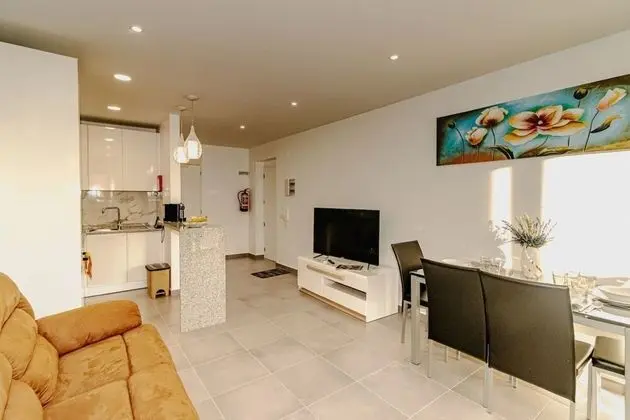 Apart Daire, Birden Çok Yatak