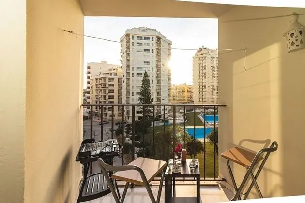 Apart Daire, Birden Çok Yatak