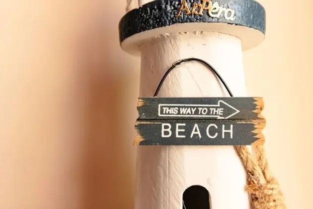 Apart Daire, Birden Çok Yatak