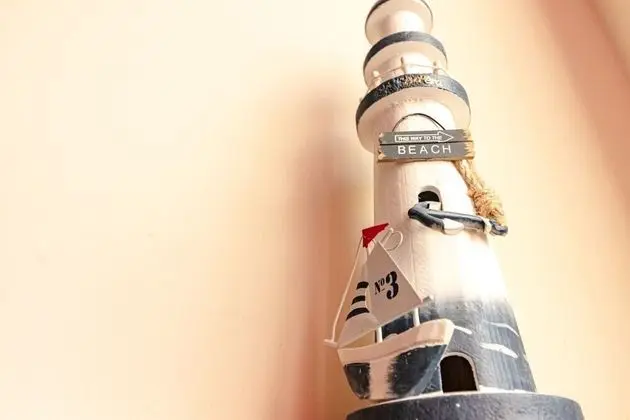 Apart Daire, Birden Çok Yatak