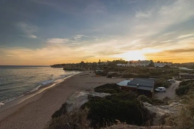 Apart Daire, Birden Çok Yatak