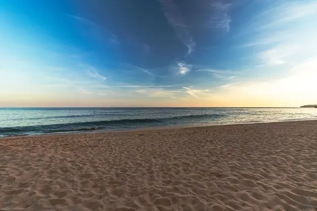 Apart Daire, Birden Çok Yatak