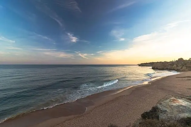 Apart Daire, Birden Çok Yatak