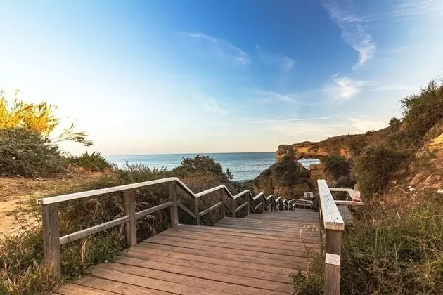 Apart Daire, Birden Çok Yatak