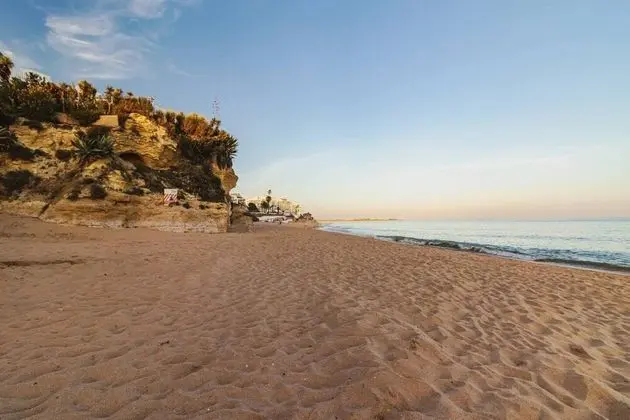 Apart Daire, Birden Çok Yatak