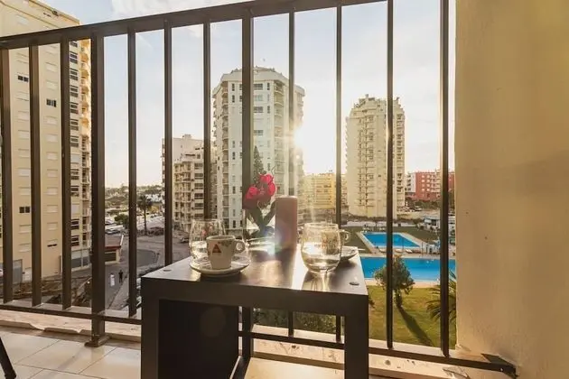 Apart Daire, Birden Çok Yatak