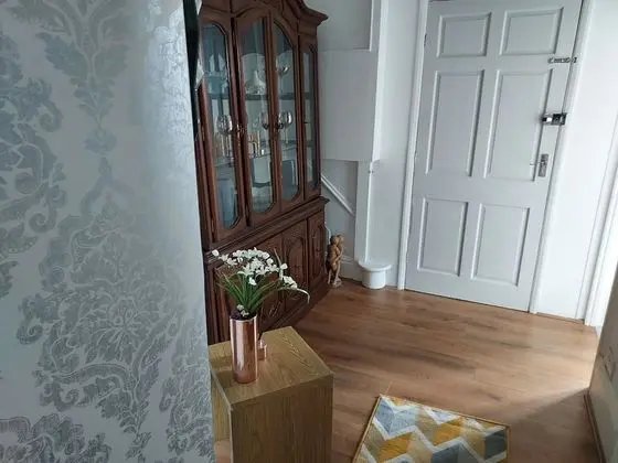 Apart Daire, Birden Çok Yatak