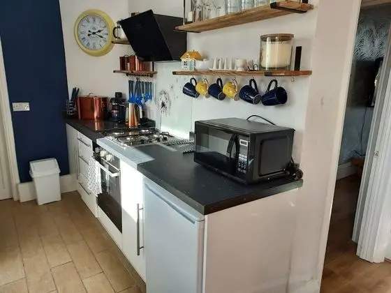 Apart Daire, Birden Çok Yatak