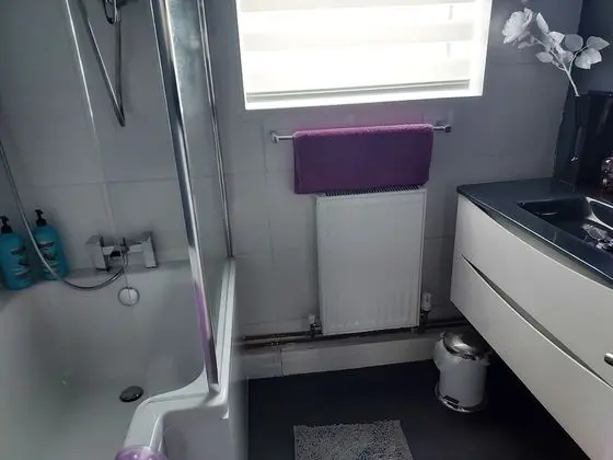 Apart Daire, Birden Çok Yatak