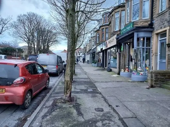 Apart Daire, Birden Çok Yatak