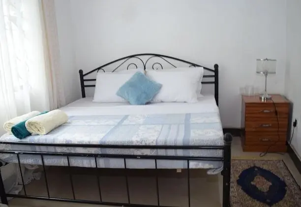 Apart Daire, Birden Çok Yatak