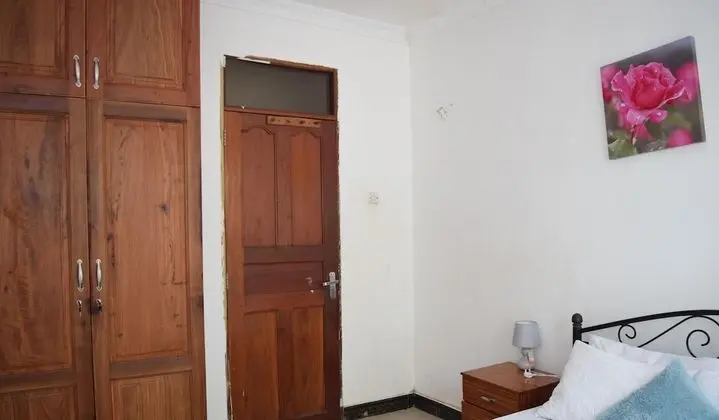 Apart Daire, Birden Çok Yatak