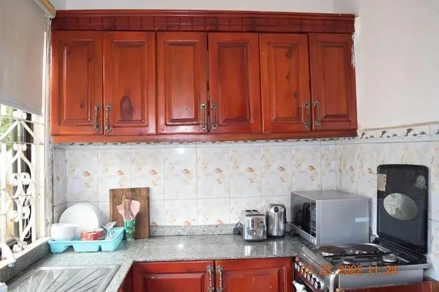 Apart Daire, Birden Çok Yatak