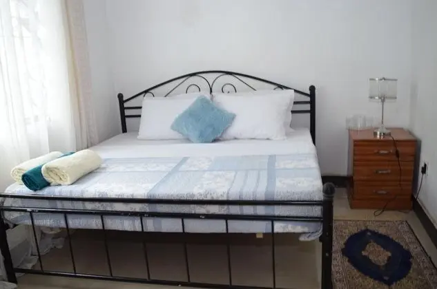 Apart Daire, Birden Çok Yatak