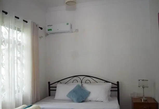 Apart Daire, Birden Çok Yatak