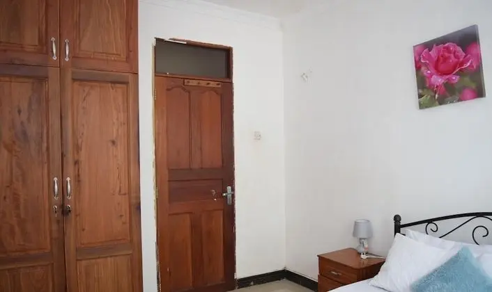 Apart Daire, Birden Çok Yatak