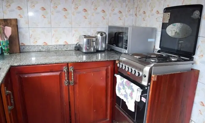 Apart Daire, Birden Çok Yatak